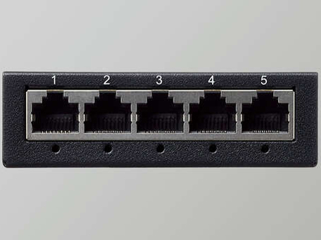 EHC-G05MA-B [�u���b�N]