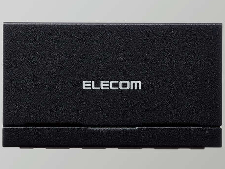 EHC-G05MA-B [�u���b�N]