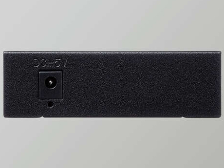 EHC-G05MA-B [�u���b�N]