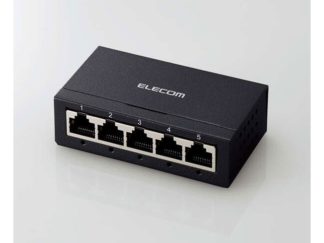 EHC-G05MA-B [�u���b�N] �̐��i�摜