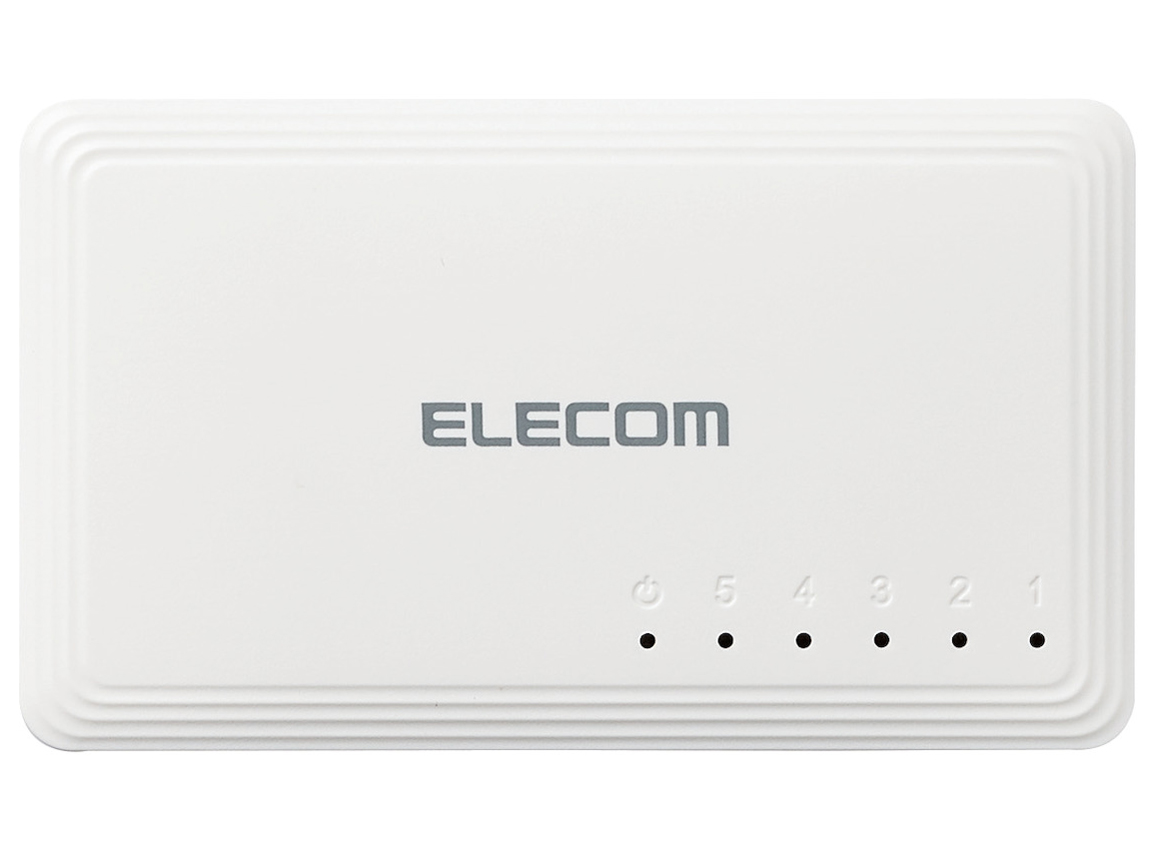 EHC-G05PA2-W [�z���C�g]