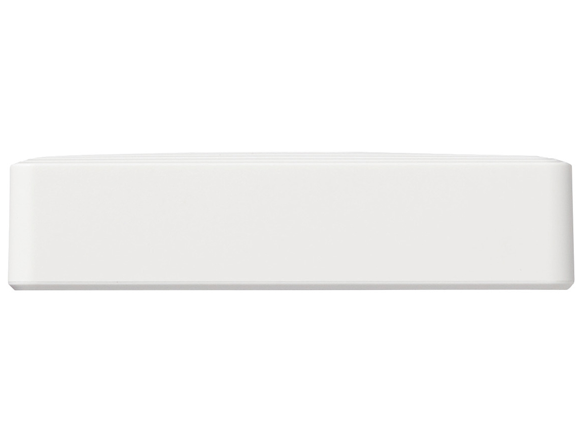 EHC-G05PA2-W [�z���C�g]