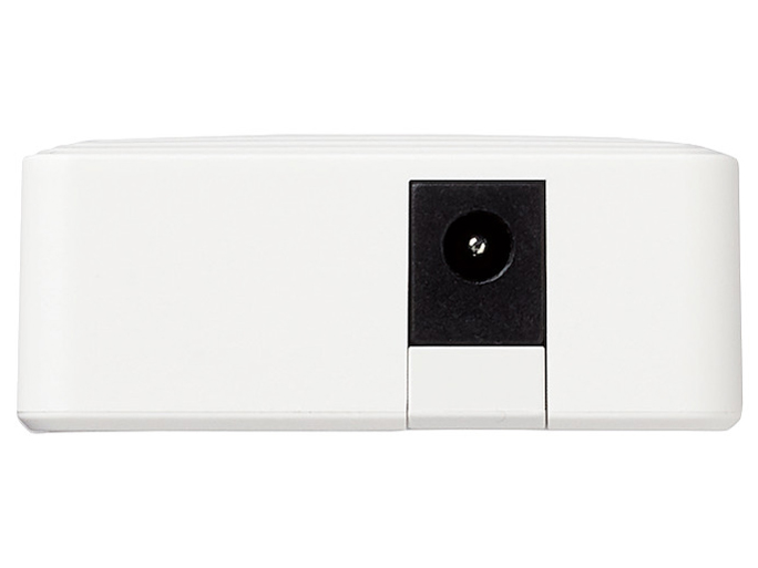 EHC-G05PA2-W [�z���C�g]