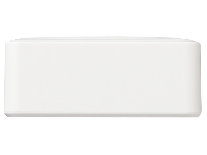 EHC-G05PA2-W [�z���C�g]