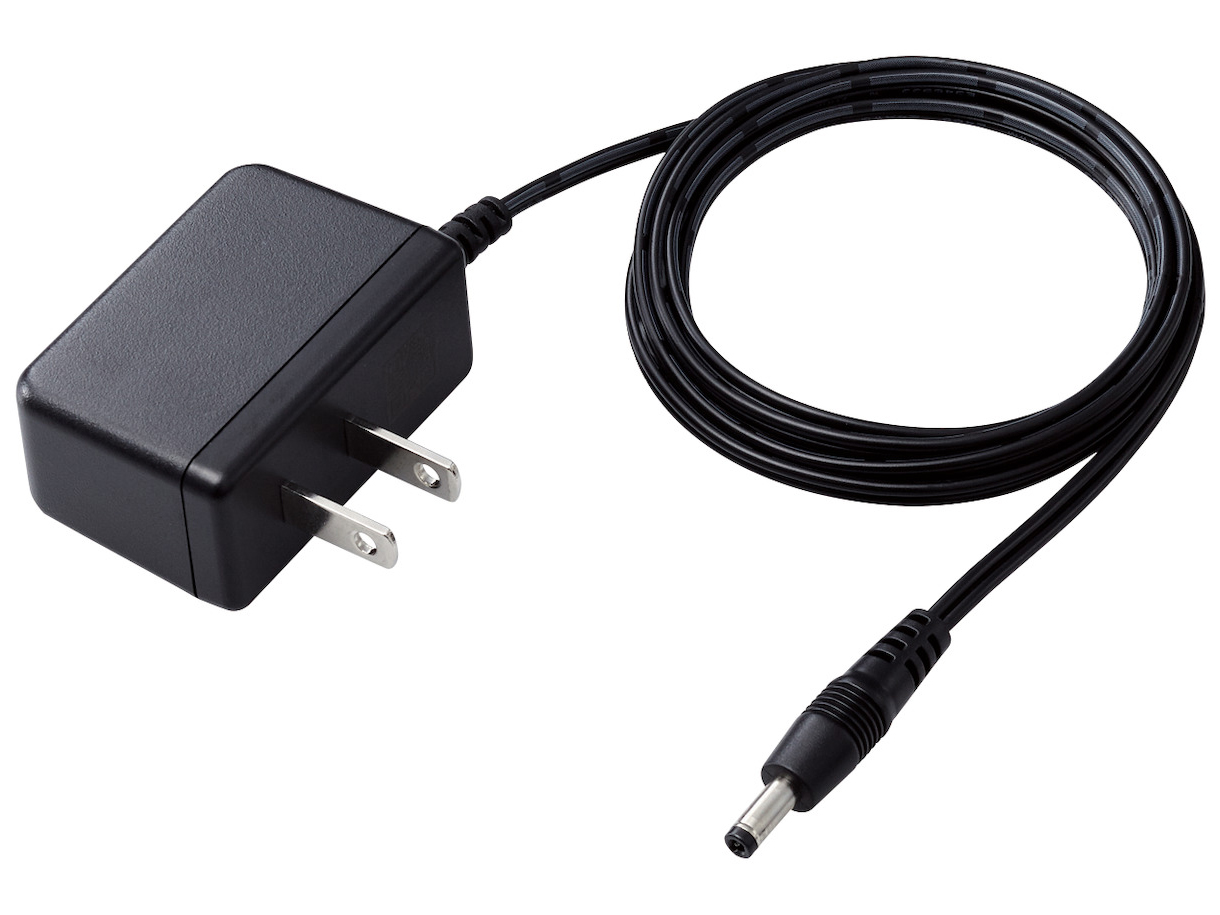 EHC-G05PA2-W [�z���C�g]