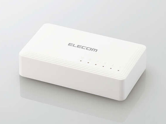 EHC-G05PA2-W [�z���C�g] �̐��i�摜