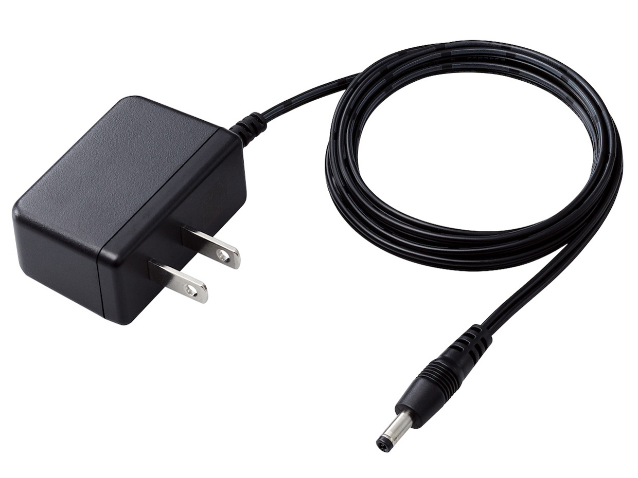 EHC-G08MA-B [�u���b�N]