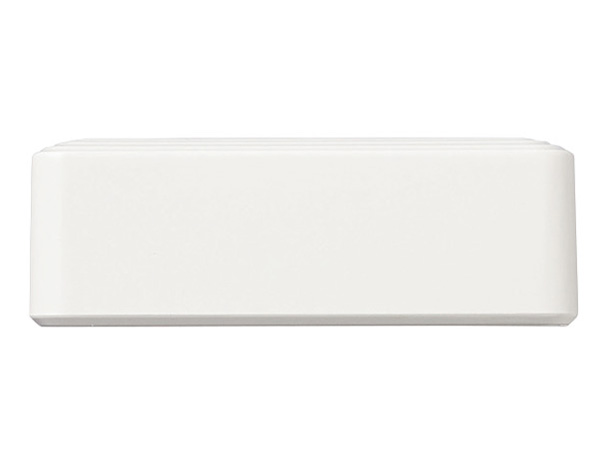 EHC-G08PA3-W [�z���C�g]