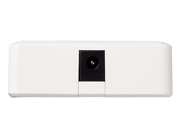 EHC-G08PA3-W [�z���C�g]