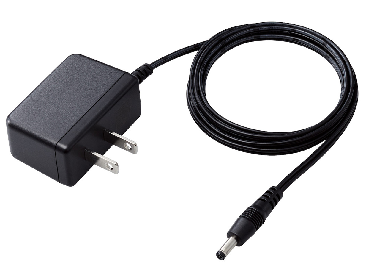 EHC-G08PA3-W [�z���C�g]