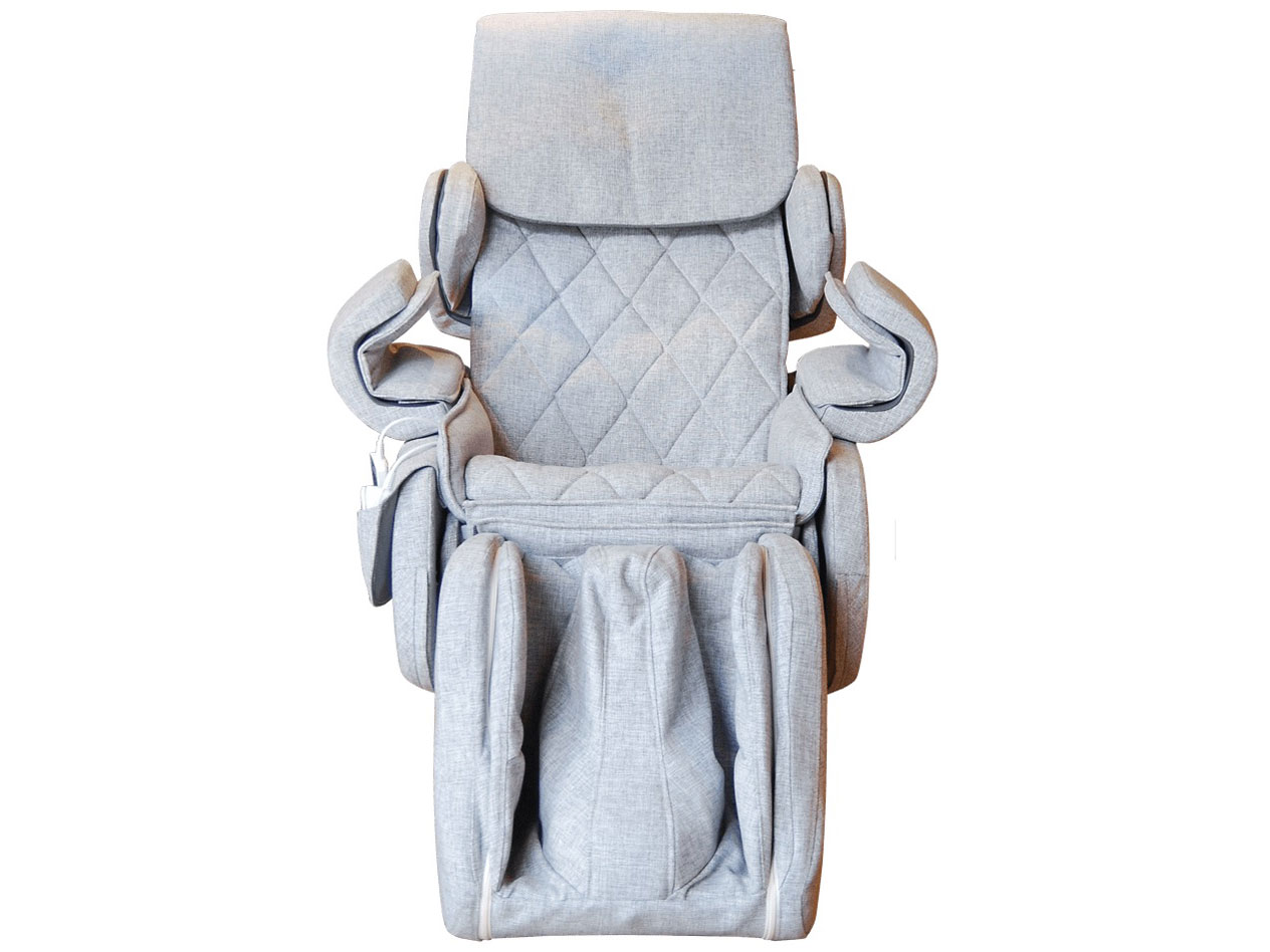 AI�C�i�_�`�F�A �L�����{ AIC-C100(HD) [�O���[]