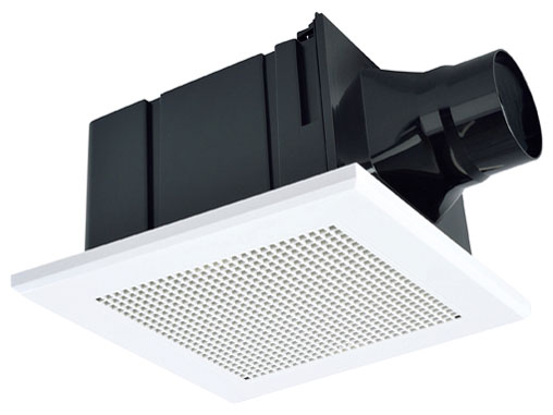 VD-15ZC13 �̐��i�摜