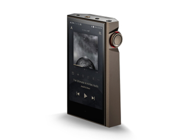 Astell&Kern KANN MAX 価格比較 - 価格.com