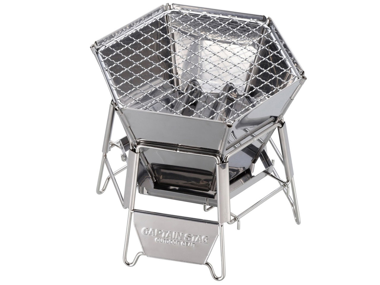 �w�L�T �X�e�����X ���O���� (S) UG-94 �̐��i�摜