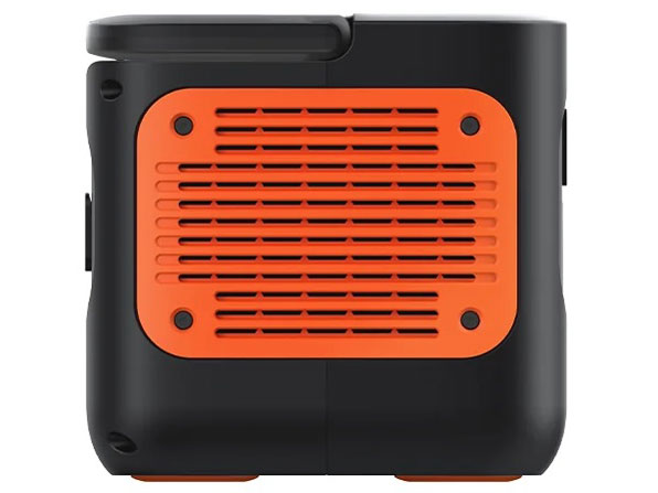 Jackery �|�[�^�u���d�� 1000 Pro