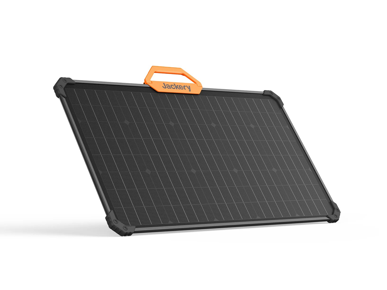 Jackery SolarSaga 80