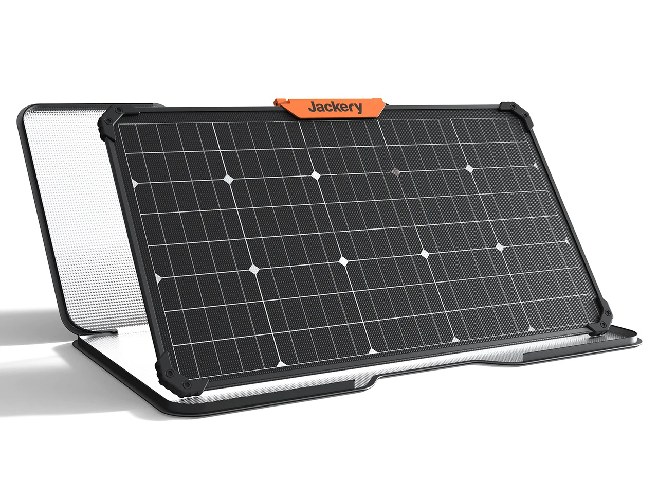Jackery SolarSaga 80