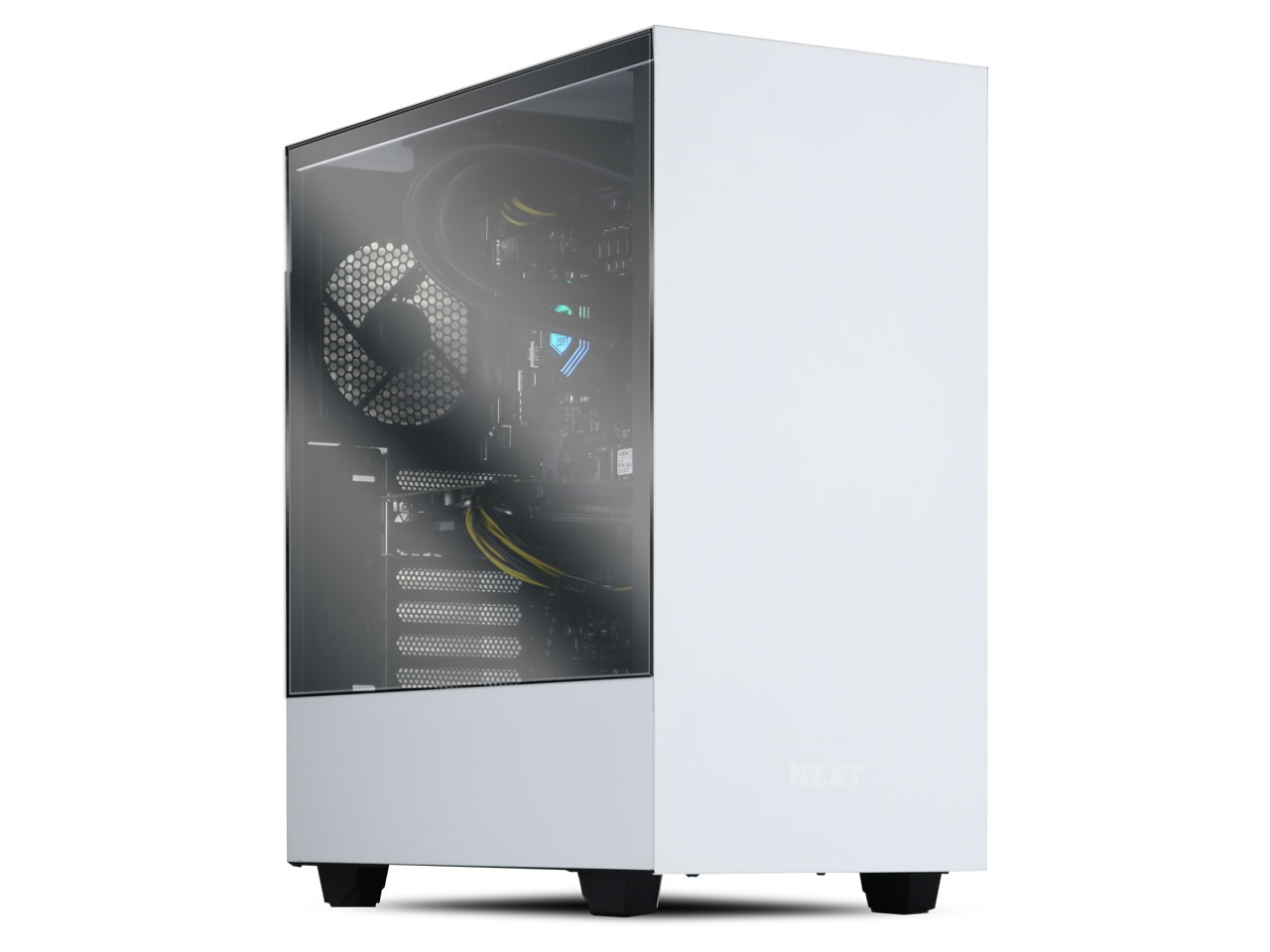 ZEFT Core i5 12600KF/RTX 3080/16GB������/M.2 SSD 1TB ���i.com���胂�f�� �̐��i�摜