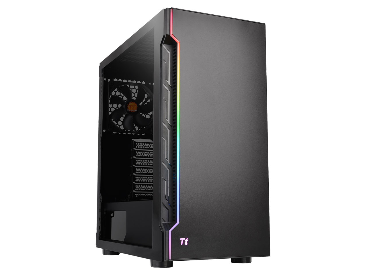 ZEFT Core i5 12600KF/RTX 3060Ti/16GB������/M.2 SSD 500GB/Windows 11 Home ���i.com���胂�f�� �̐��i�摜