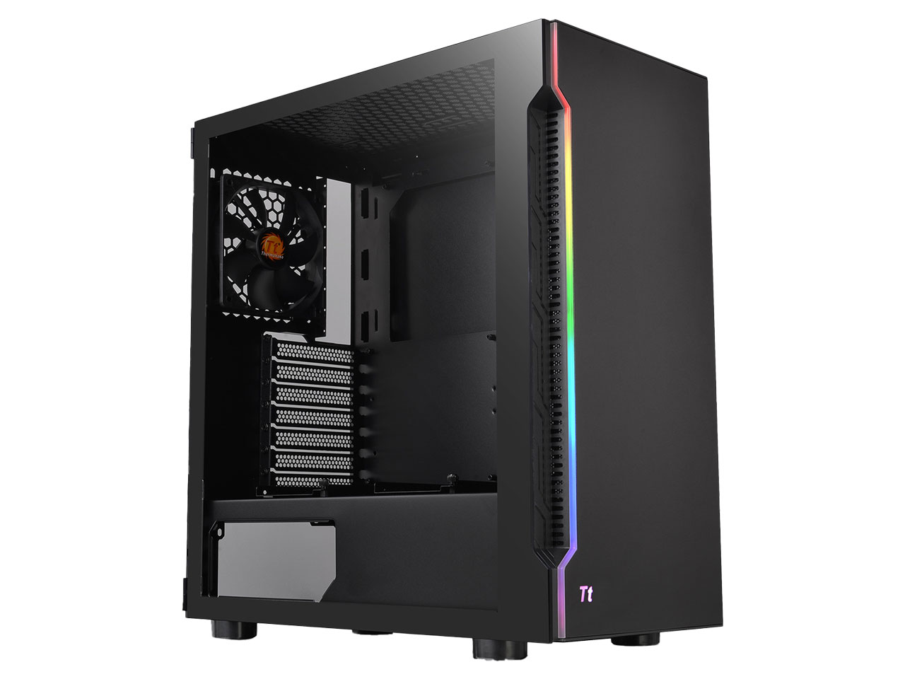 ZEFT Core i5 12600KF/RTX 3070Ti/16GB������/M.2 SSD 1TB ���i.com���胂�f�� �̐��i�摜