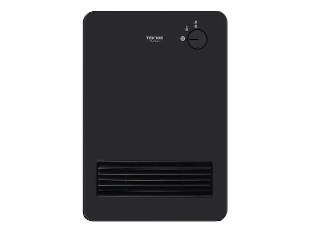 TS-1290 �̐��i�摜