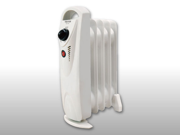 TOH-363 �̐��i�摜