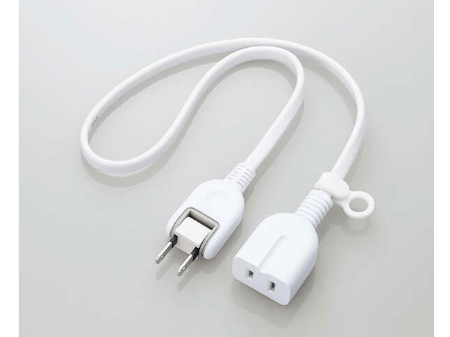 T-X01-2105WH �̐��i�摜