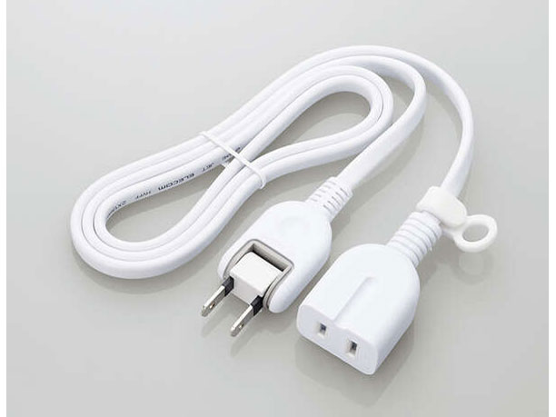 T-X01-2110WH �̐��i�摜