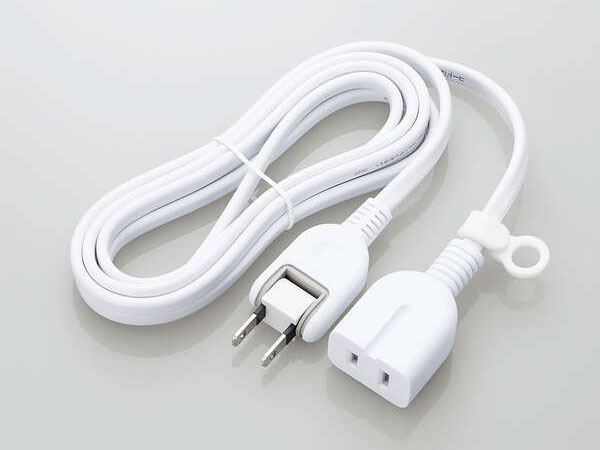 T-X01-2120WH �̐��i�摜