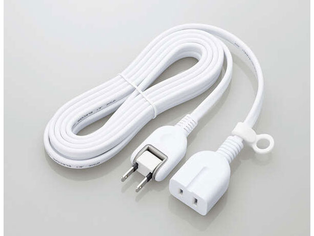 T-X01-2130WH �̐��i�摜