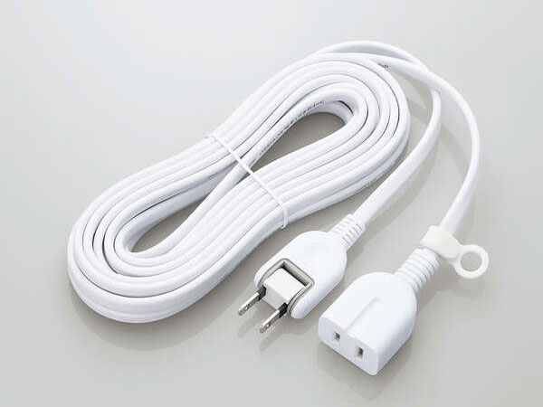 T-X01-2150WH �̐��i�摜