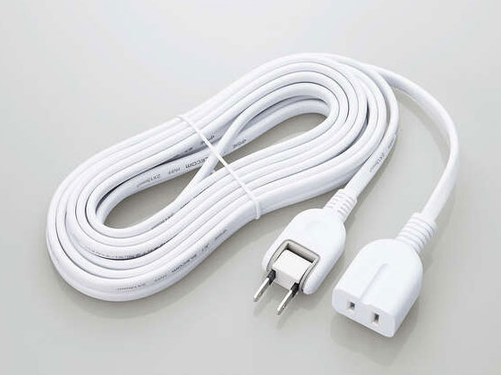 T-X01M-2150WH �̐��i�摜