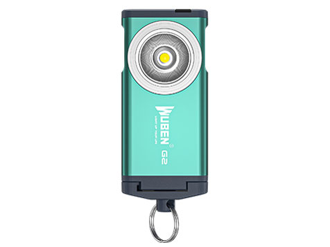 G2-GR [�O���[��] �̐��i�摜