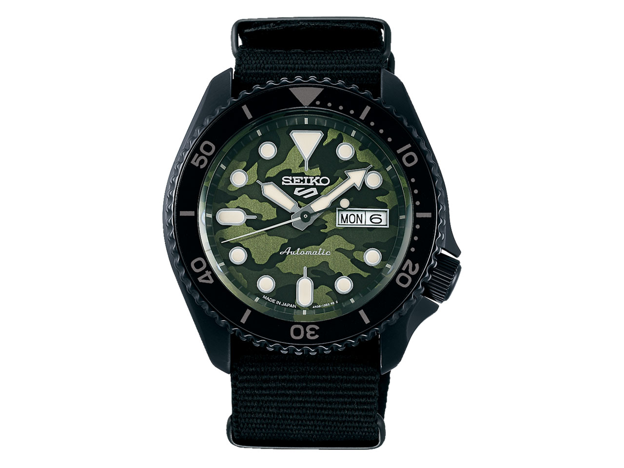 �Z�C�R�[5�X�|�[�c SKX Street Style SBSA173 �̐��i�摜