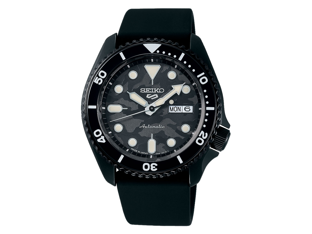 �Z�C�R�[5�X�|�[�c SKX Sense Style �x�ėY�l ���胂�f�� SBSA175 �̐��i�摜