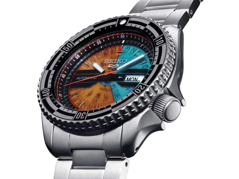 �Z�C�R�[5�X�|�[�c SKX Sense Style �͑��N�� �R���{���[�V�������胂�f�� SBSA177
