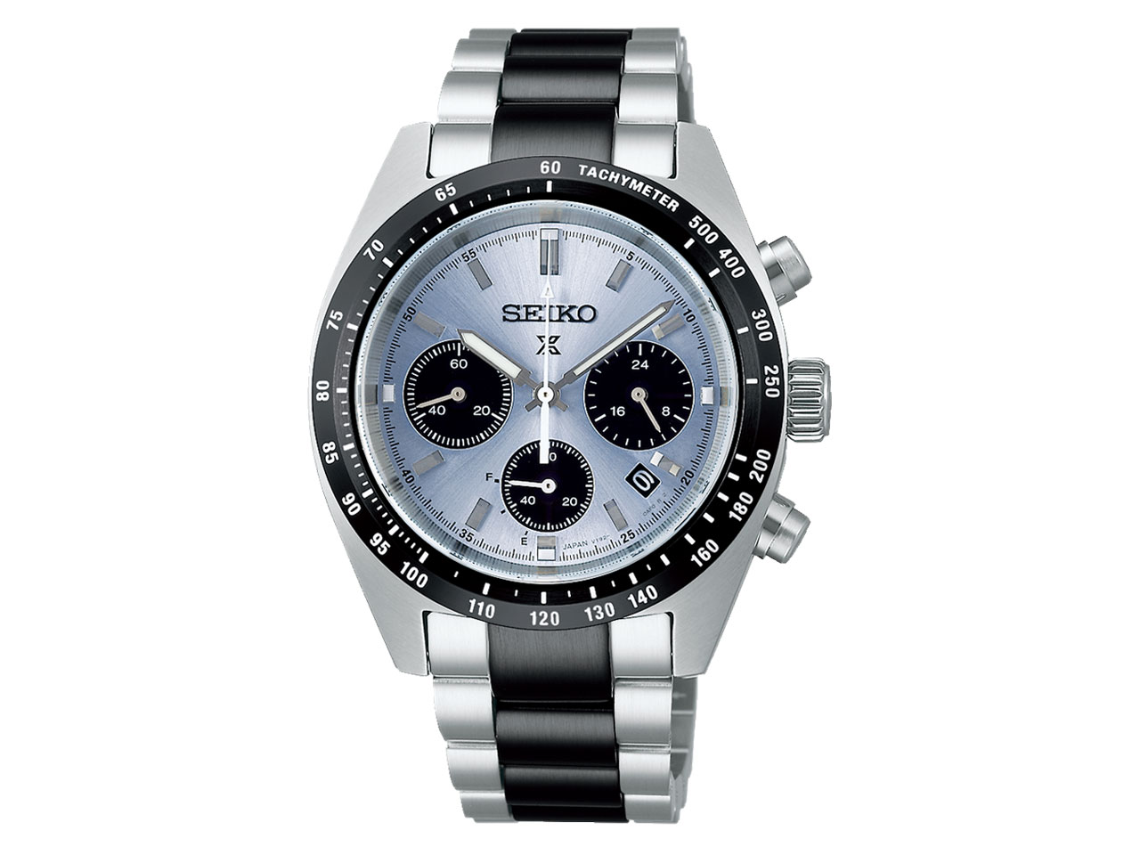 �v���X�y�b�N�X SPEEDTIMER �\�[���[�N���m�O���t Limited Edition SBDL093 �̐��i�摜