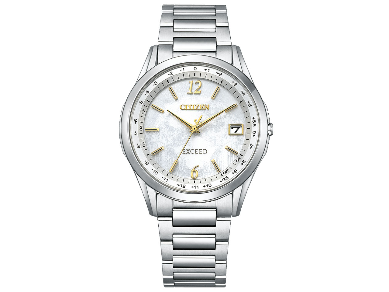 �G�N�V�[�h �G�R�E�h���C�u�d�g���v �_�C���N�g�t���C�g ���胂�f�� CB1110-70A �̐��i�摜