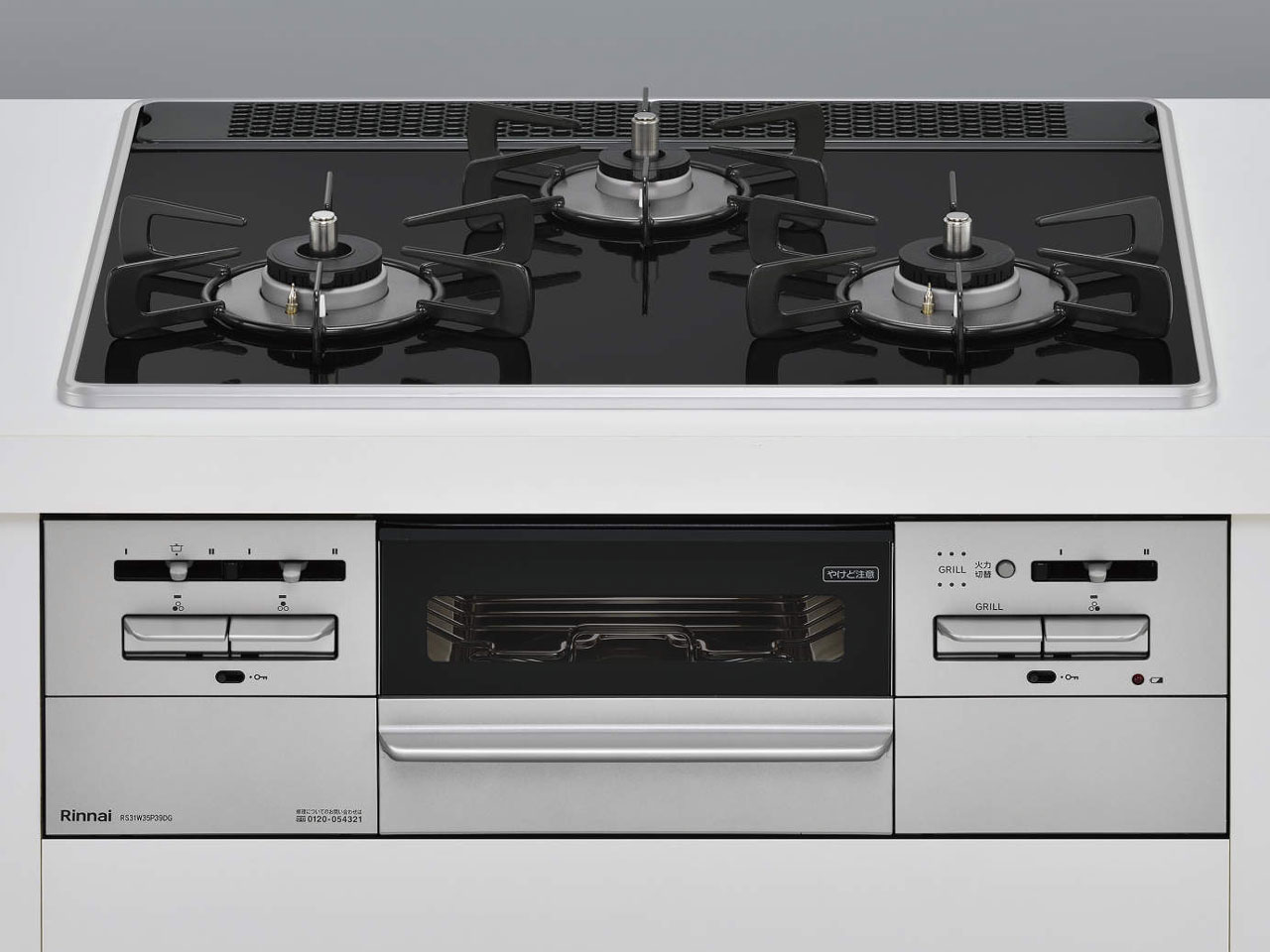 �}�C�g�[�� RS31W35P39DGVW 12A13A [�t���b�g�u���b�N] �̐��i�摜