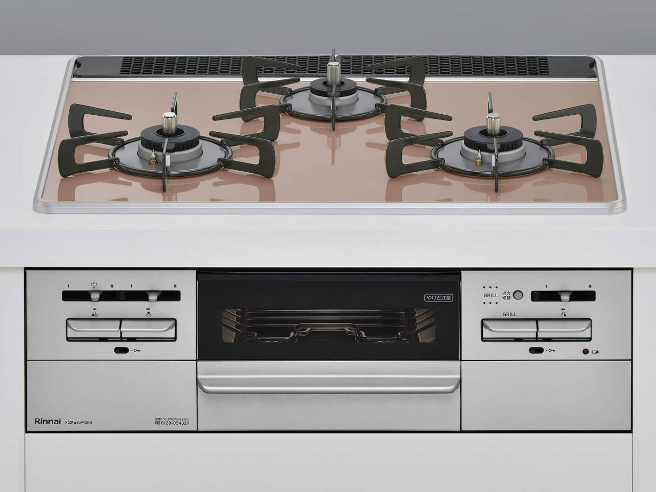 �}�C�g�[�� RS31W35P43DGVW LP [�T�N���O���[�W��] �̐��i�摜