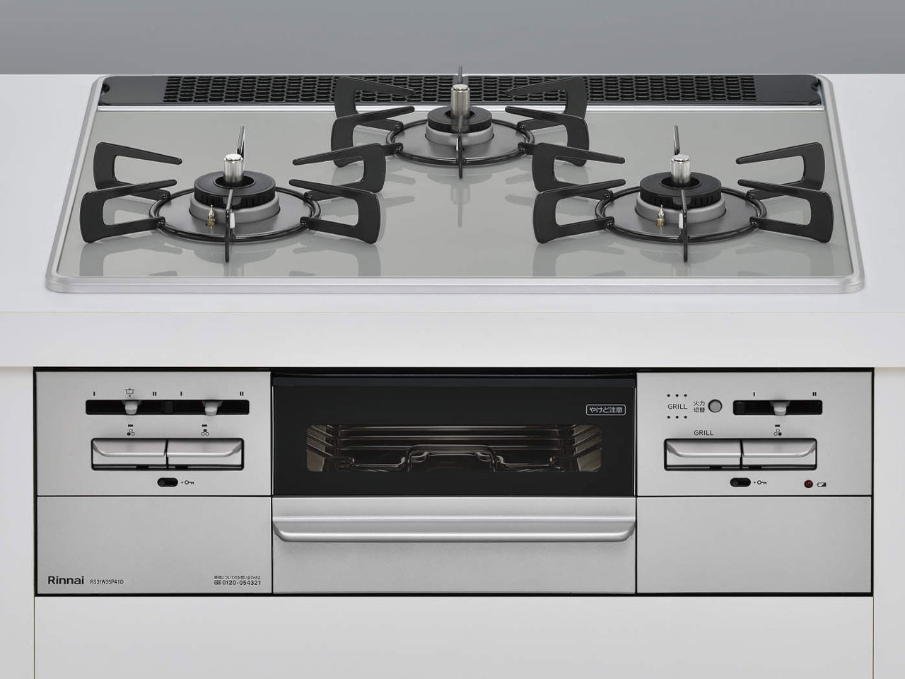 �}�C�g�[�� RS31W35P41DVW 12A13A �̐��i�摜