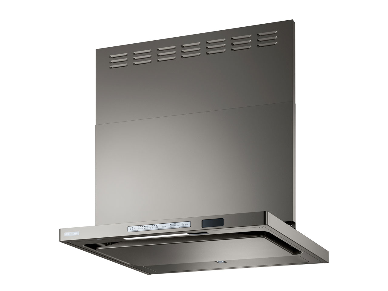 TAG-REC-AP601GM [�O���[���^���b�N] �̐��i�摜