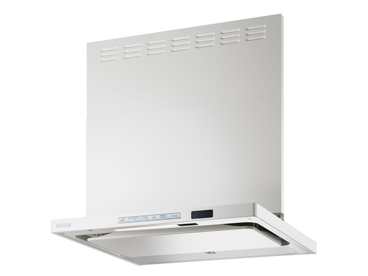 TAG-REC-AP601FW [�t���X�g�z���C�g] �̐��i�摜