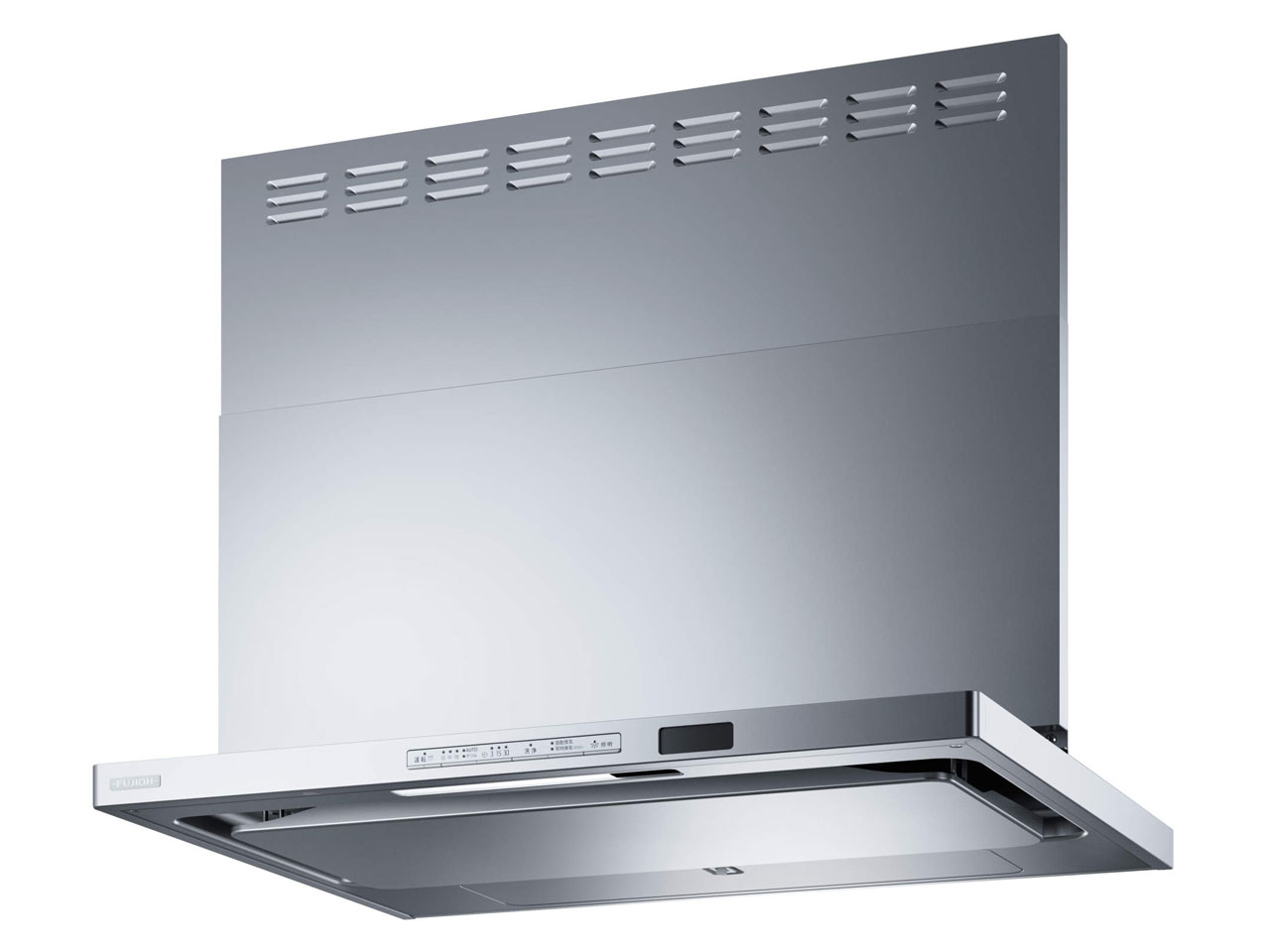 TAG-REC-AP751SV [�V���o�[���^���b�N] �̐��i�摜