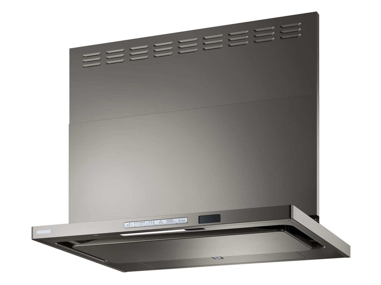 TAG-REC-AP751GM [�O���[���^���b�N] �̐��i�摜