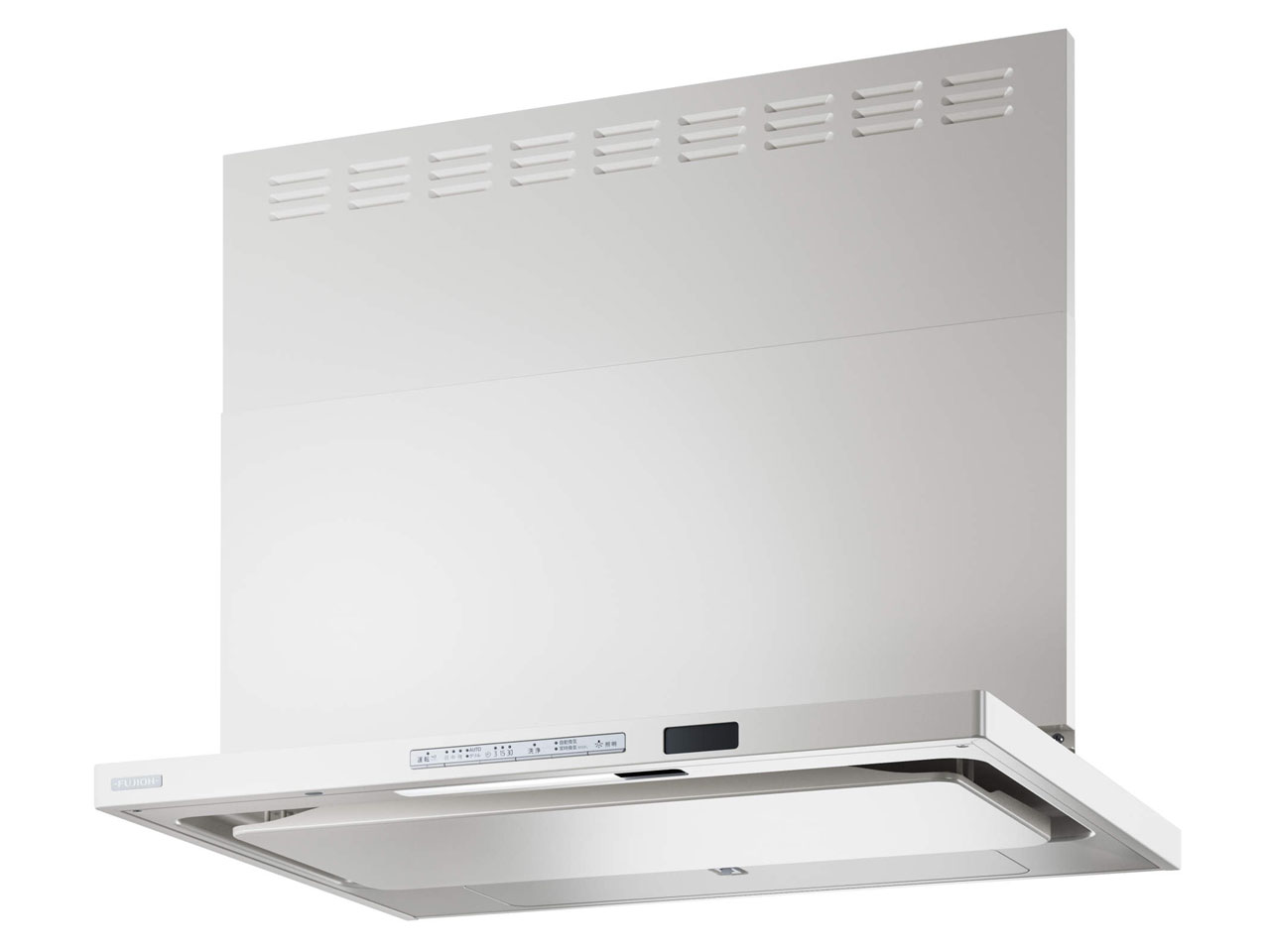 TAG-REC-AP751FW [�t���X�g�z���C�g] �̐��i�摜