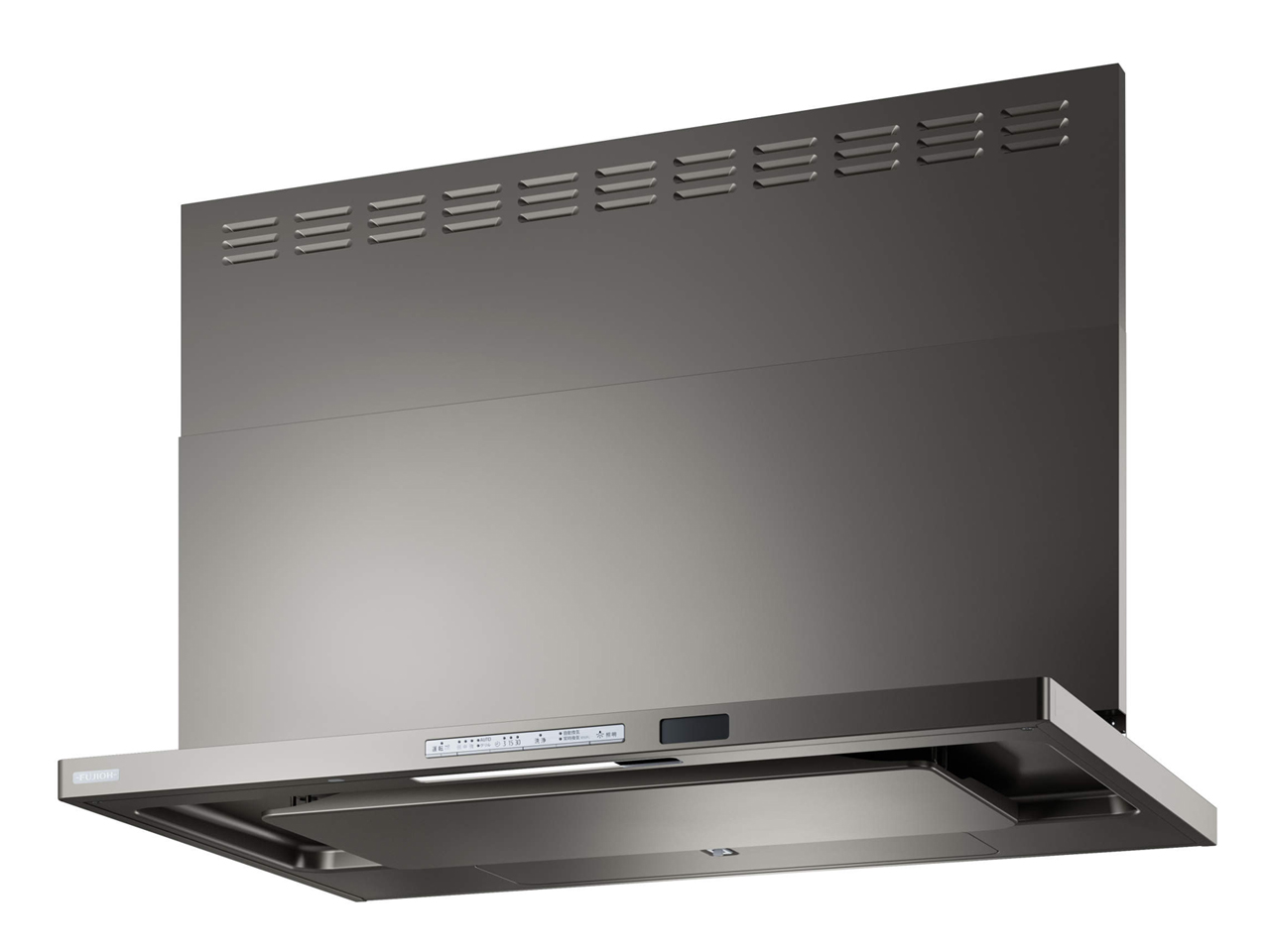 TAG-REC-AP901GM [�O���[���^���b�N] �̐��i�摜