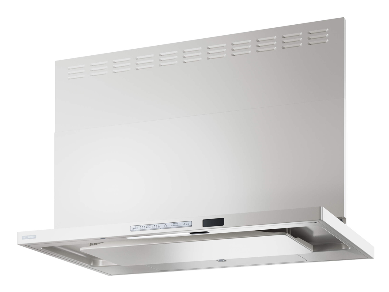 TAG-REC-AP901FW [�t���X�g�z���C�g] �̐��i�摜