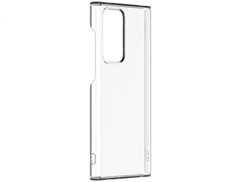 araree AR22446S22U [�N���A] �̐��i�摜