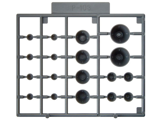 M.S.G ���f�����O�T�|�[�g�O�b�Y �v�����j�b�gP103 �o�[�j�A�m�Y�� �̐��i�摜